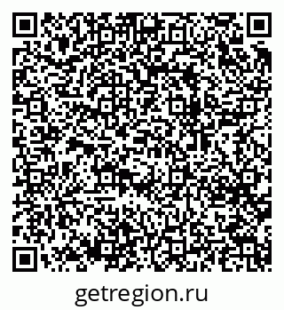79064623067