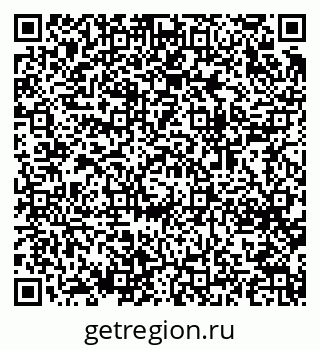 79064623069