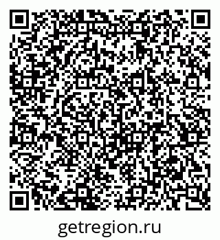 79064623072