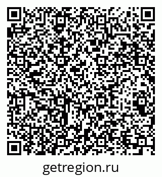79064623073