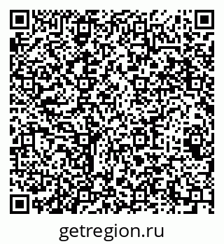 79064623074