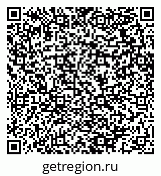 79064623075