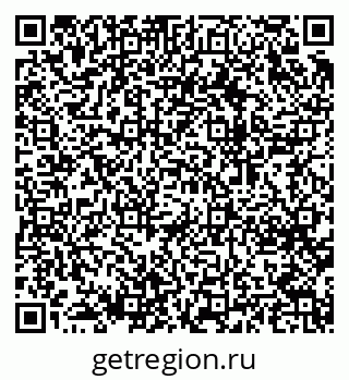 79064623076