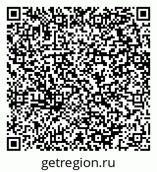 79064623077