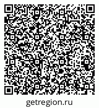 79064623078