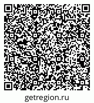 79064623079