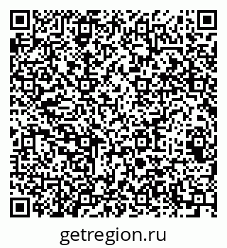 79064623080