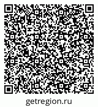 79064623082
