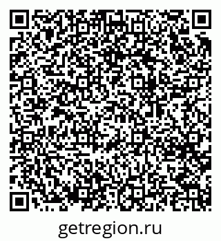79064623084