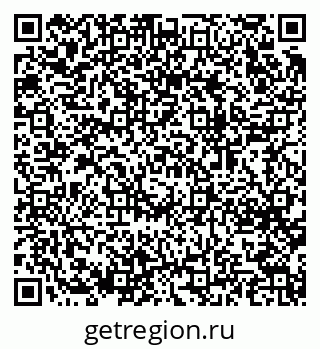 79064623085