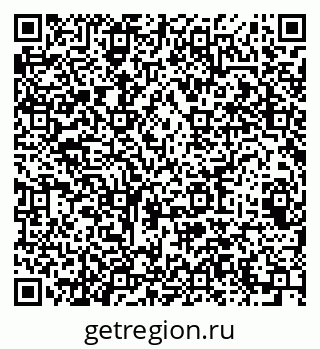 79064623087