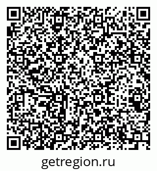 79064623088
