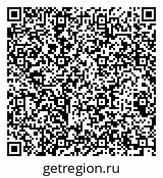 79064623089