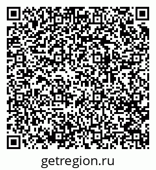 79064623090