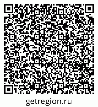 79064623091
