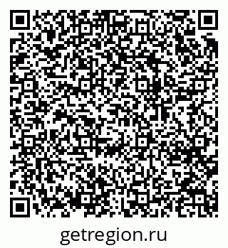 79064623092