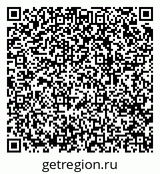 79064623093