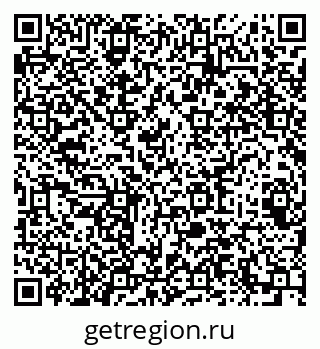 79064623094