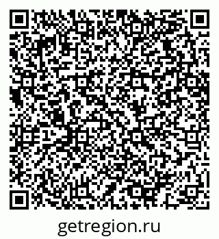 79064623098