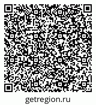 79064623099