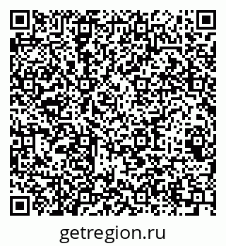79064623102