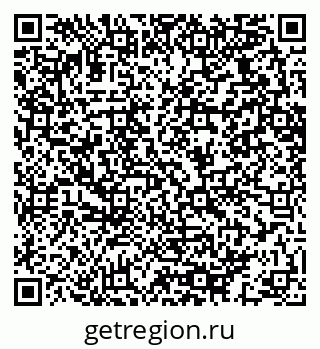 79064623103