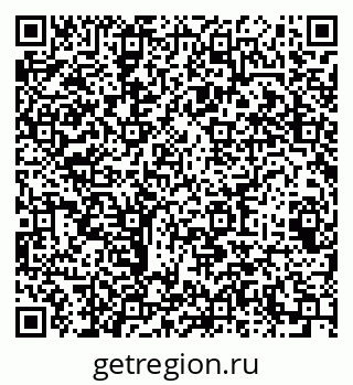 79064623104