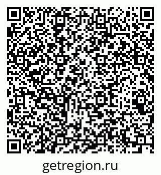 79064623105