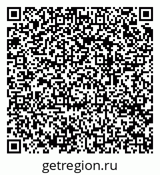 79064623106