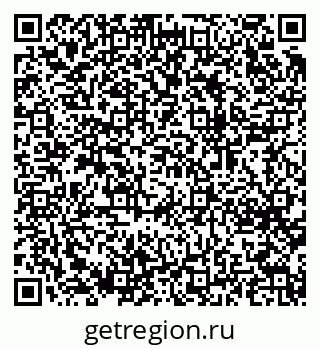 79064623107