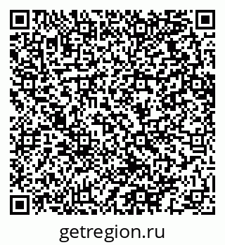 79064623109