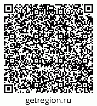 79064623112