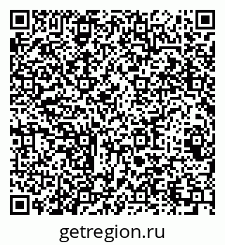 79064623113