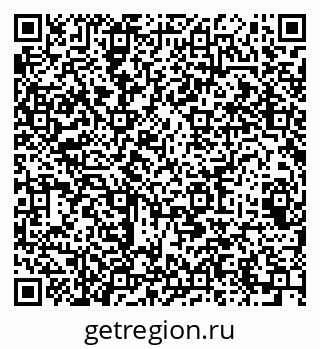 79064623116