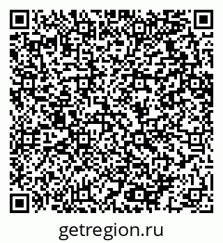 79064623117