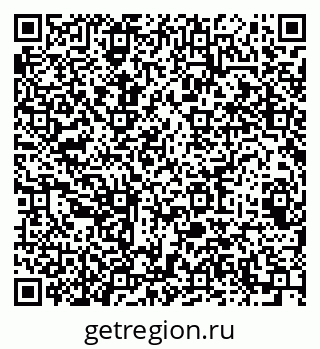 79064623120