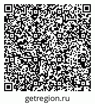 79064623121