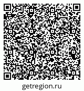 79064623122