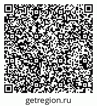 79064623123
