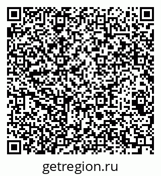 79064623124