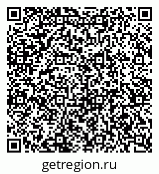 79064623125