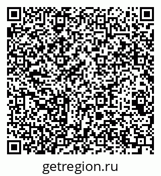 79064623126