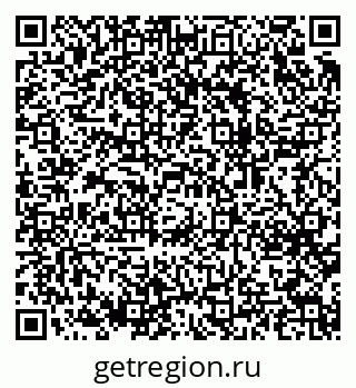 79064623127