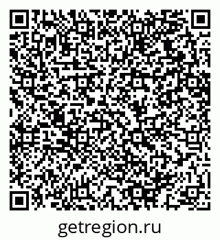 79064623128