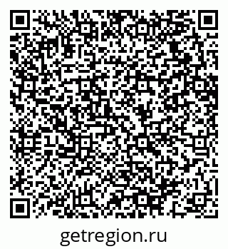 79064623129