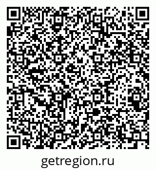 79064623130