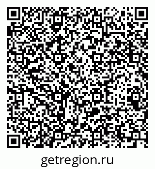 79064623131