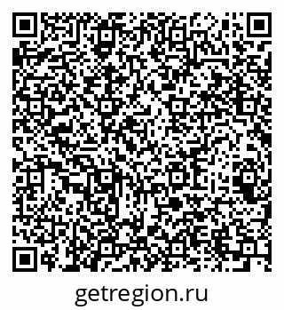 79064623132