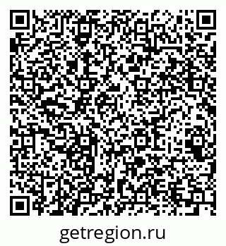 79064623133
