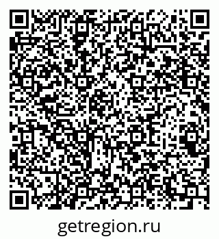 79064623134